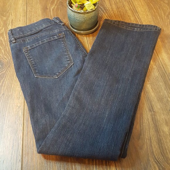 LOFT Modern Boot Sz 4/P27 - Picture 1 of 7